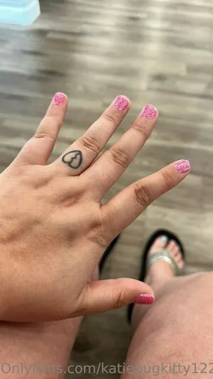 katiebugkitty122