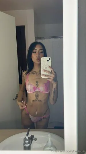 katiecai
