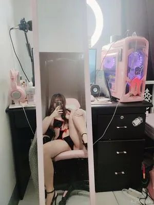 Katiecakey