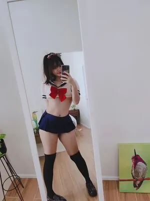 Katiecakey