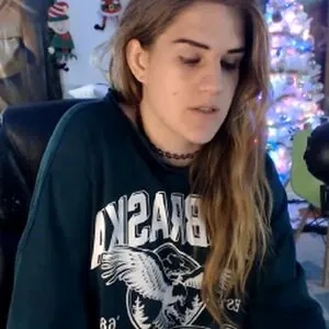 Katiecutie
