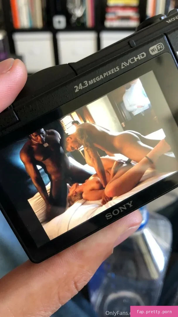 katiediamonds222 - Photo #07