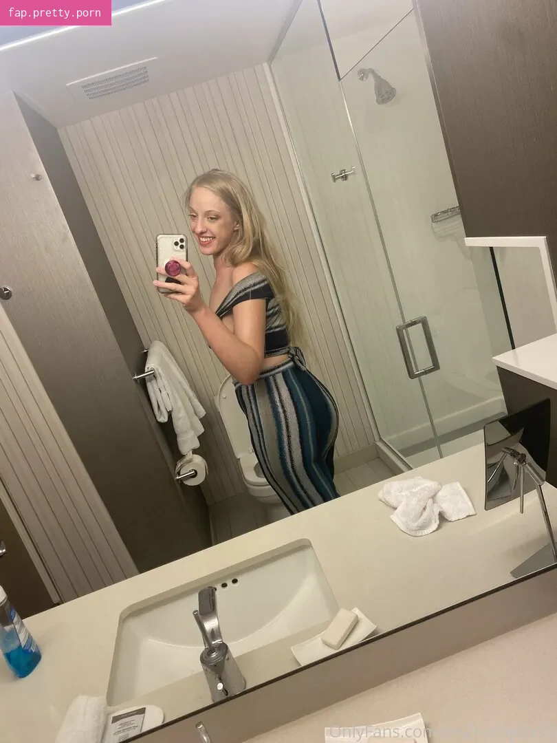 katiediamonds222 - Photo #17