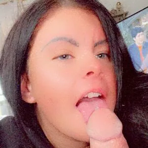 katiee0102
