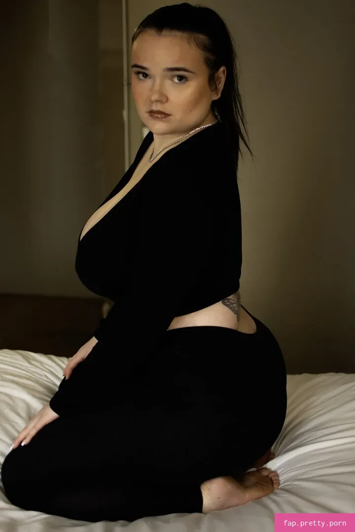 Katieexo134 - Photo #32