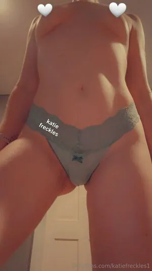katiefreckles1