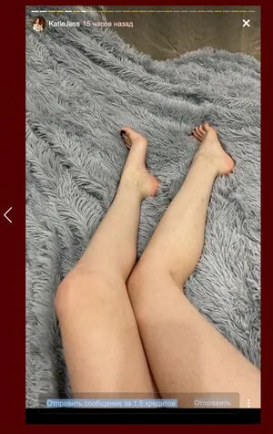 KatieJess