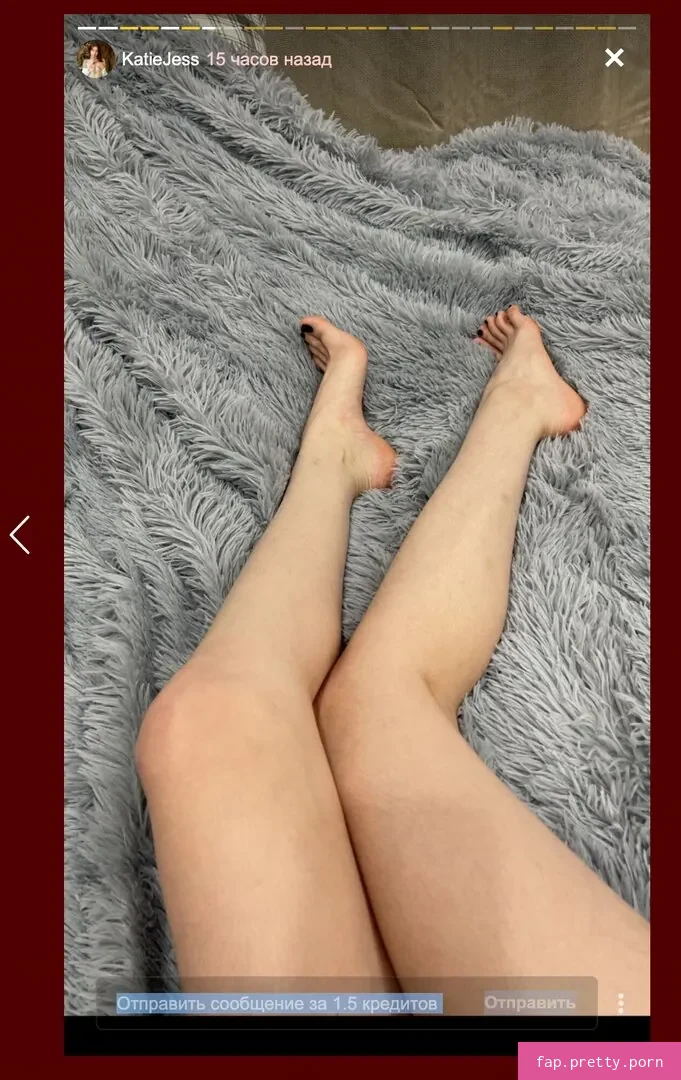 KatieJess - Photo #73