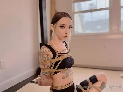 katiekillsyoufree