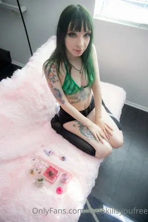 katiekillsyoufree