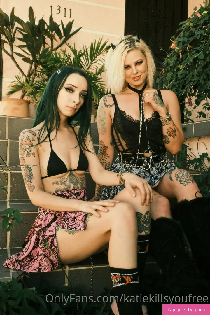 katiekillsyoufree - Photo #22
