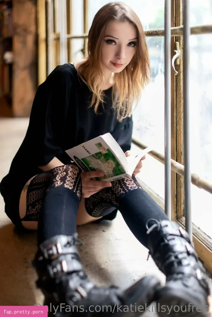 katiekillsyoufree - Photo #28