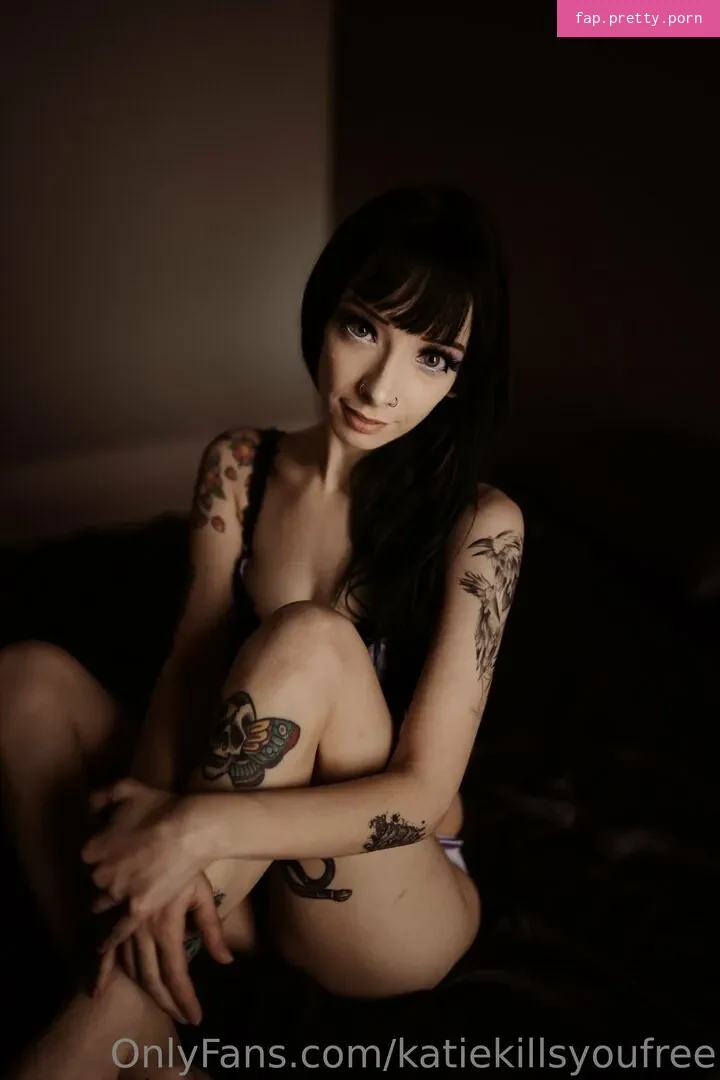 katiekillsyoufree - Photo #49