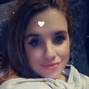 Katielorna2