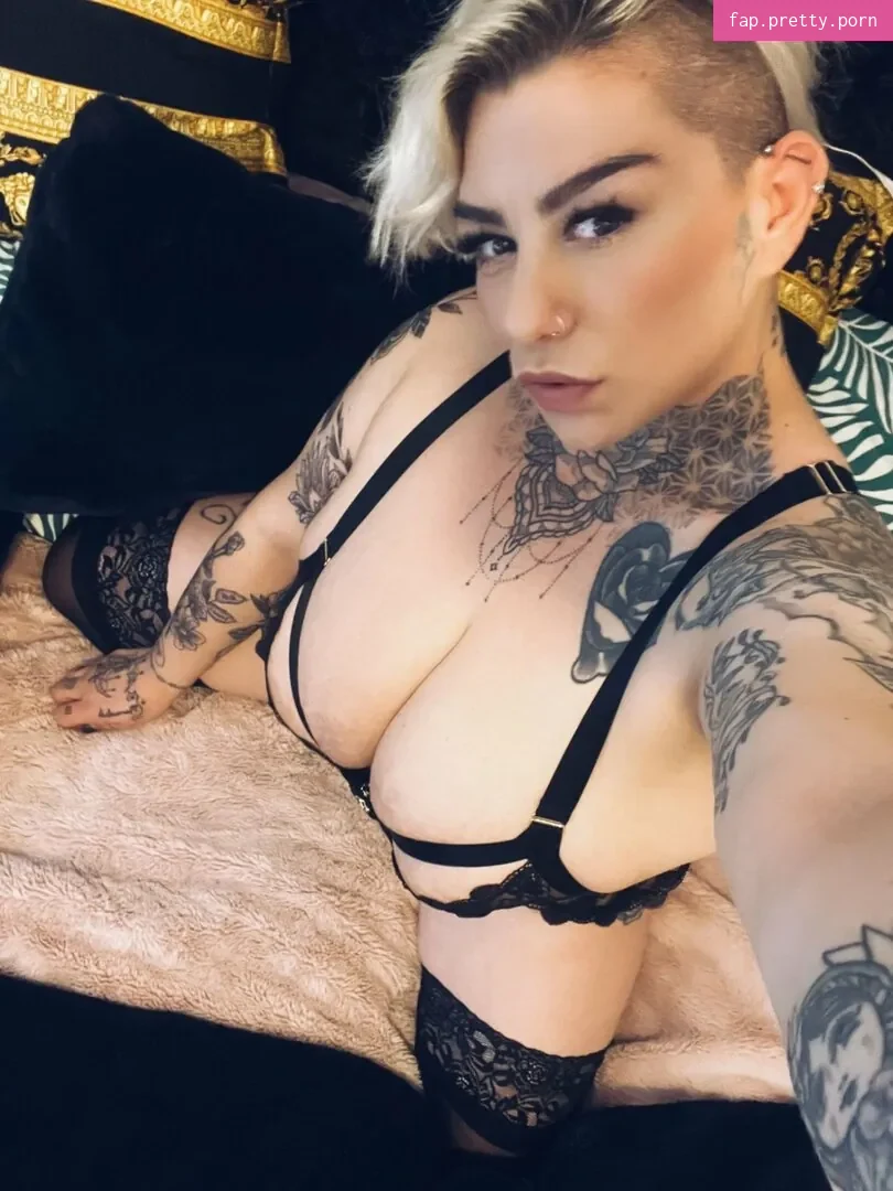 Katiesummer222 - Photo #01