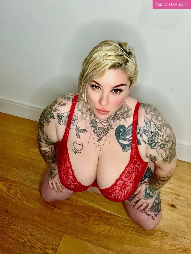 Katiesummer222 - Photo #08