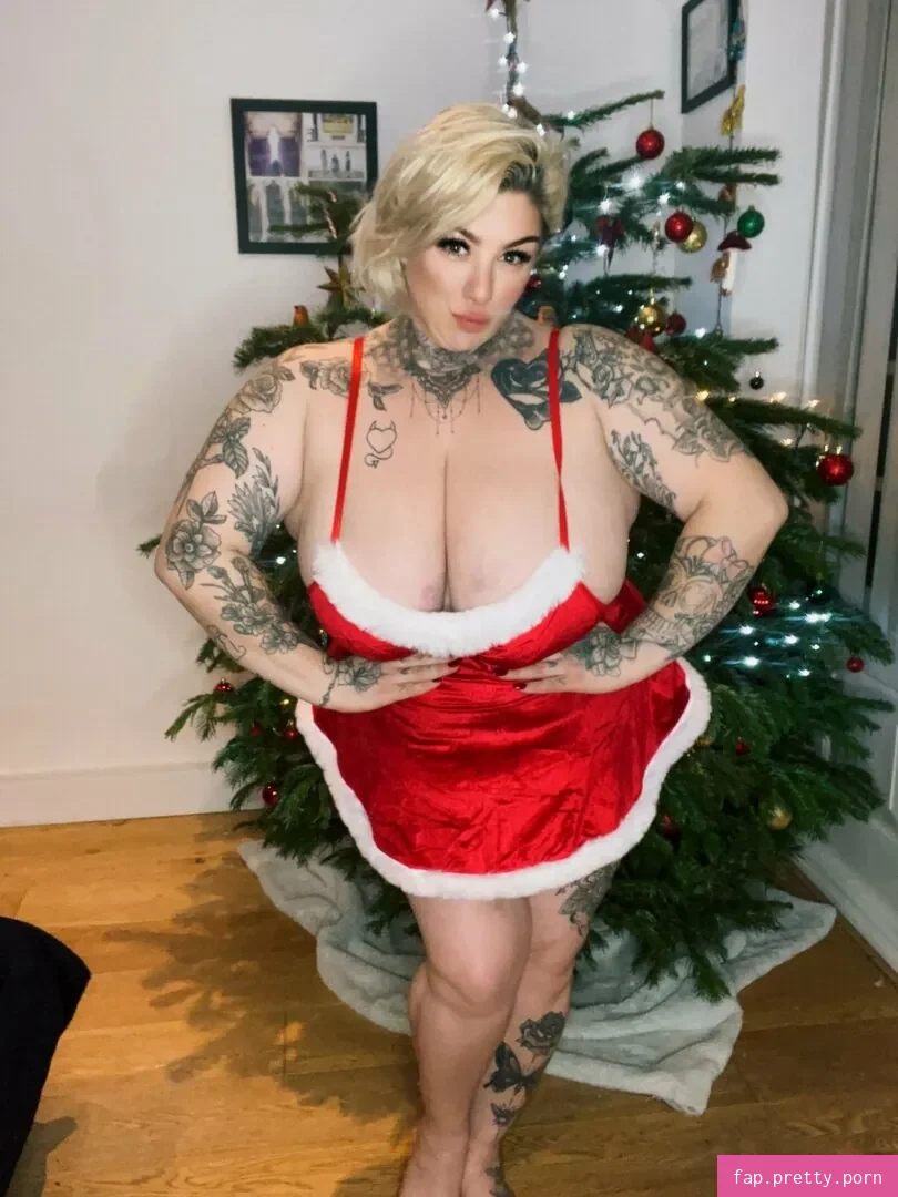 Katiesummer222 - Photo #19