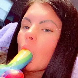 katiesvip