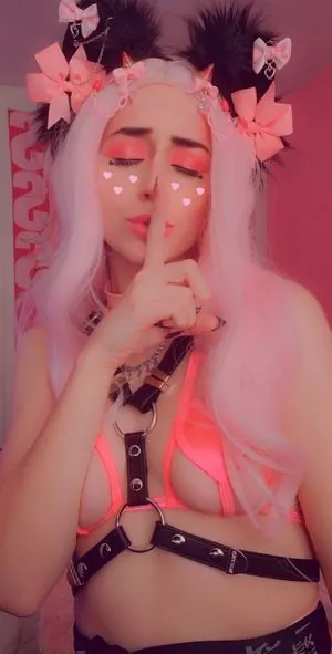 Katietriggersme