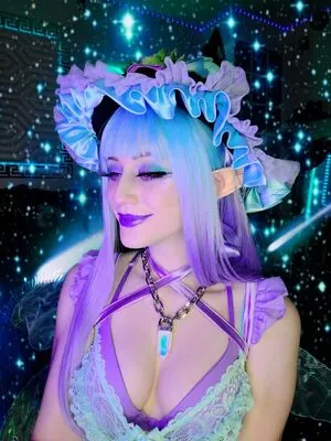 Katietriggersme