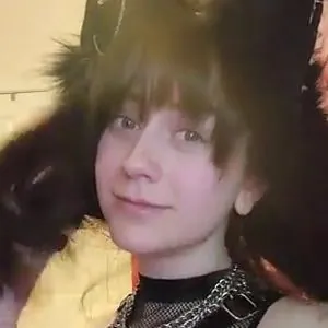 Katietriggersme