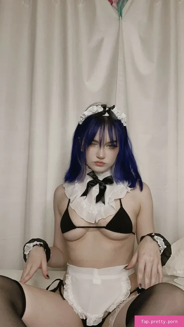 katieuhiguess - Photo #14