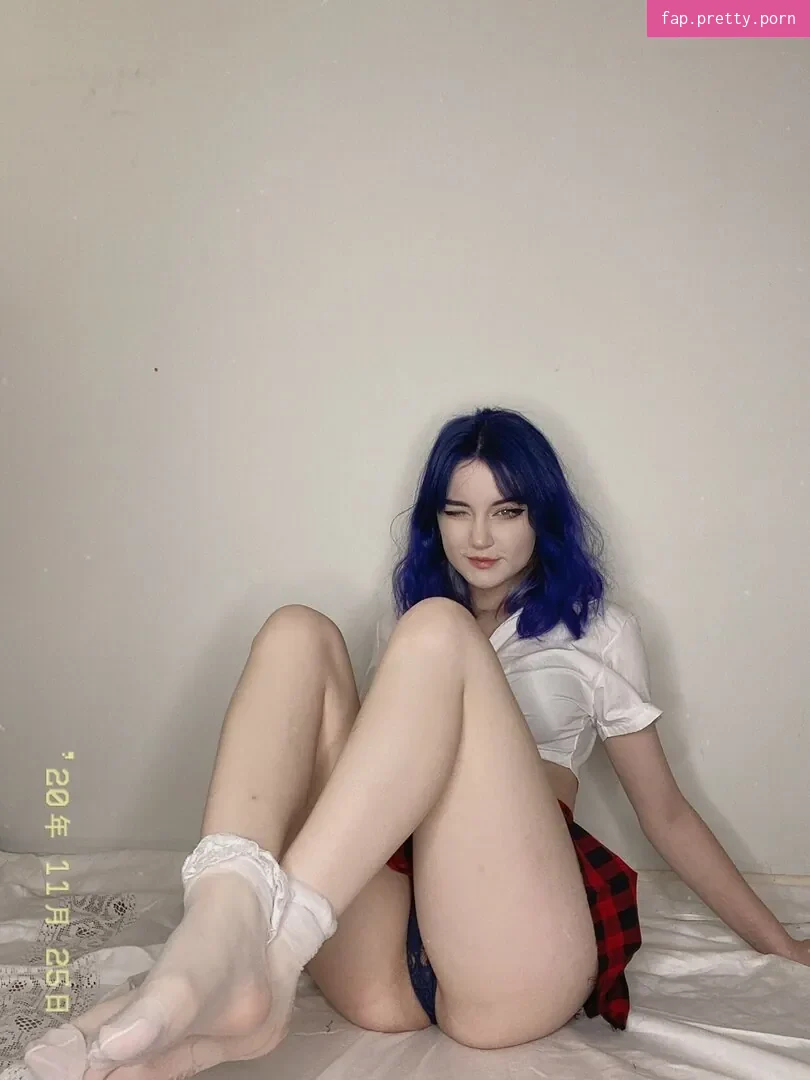katieuhiguess - Photo #63