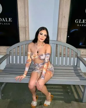 katiiebaeb