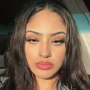 katiiebaeb