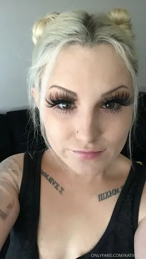 katiiemae