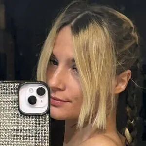 katilinaa