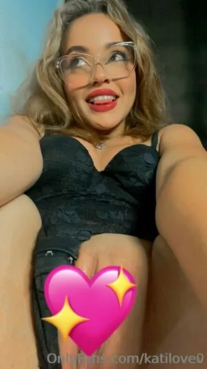 katilove0