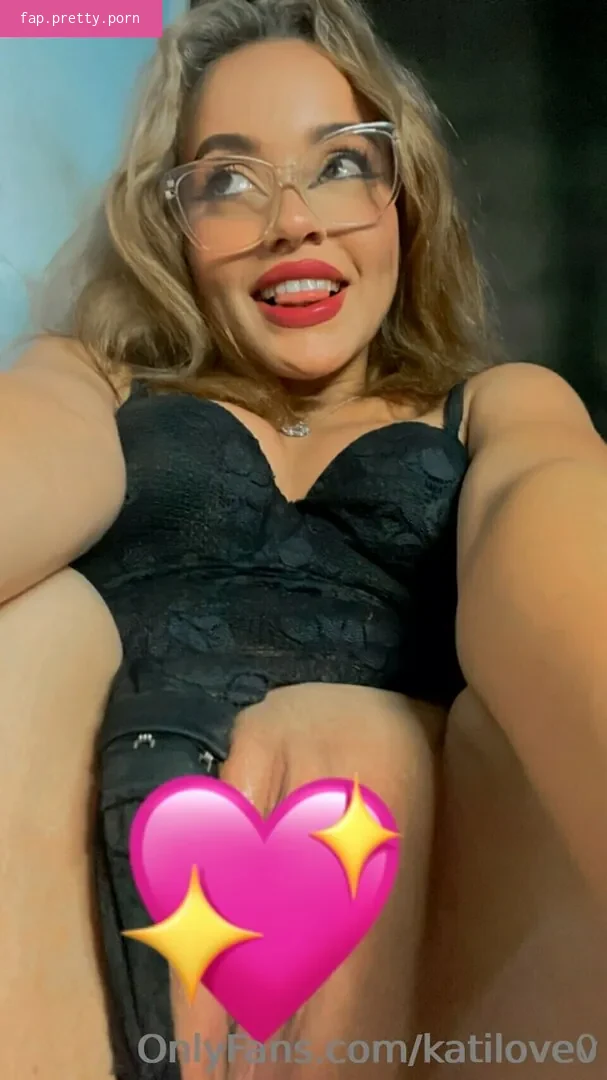 katilove0 - Photo #73
