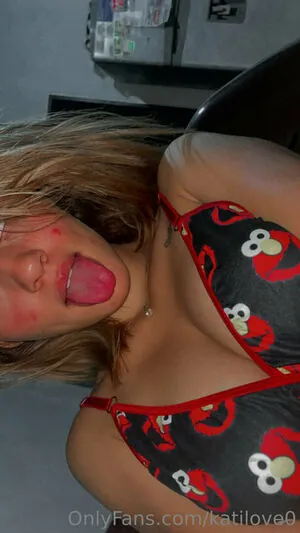 katilove0