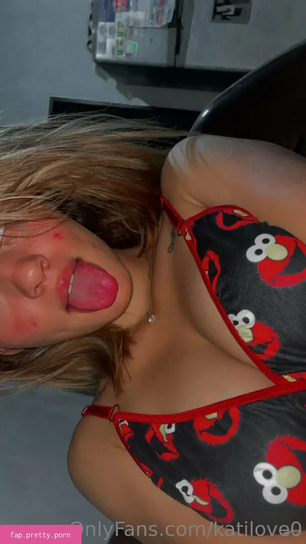 katilove0 - Photo #75
