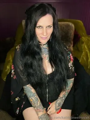 katitajewelnovak