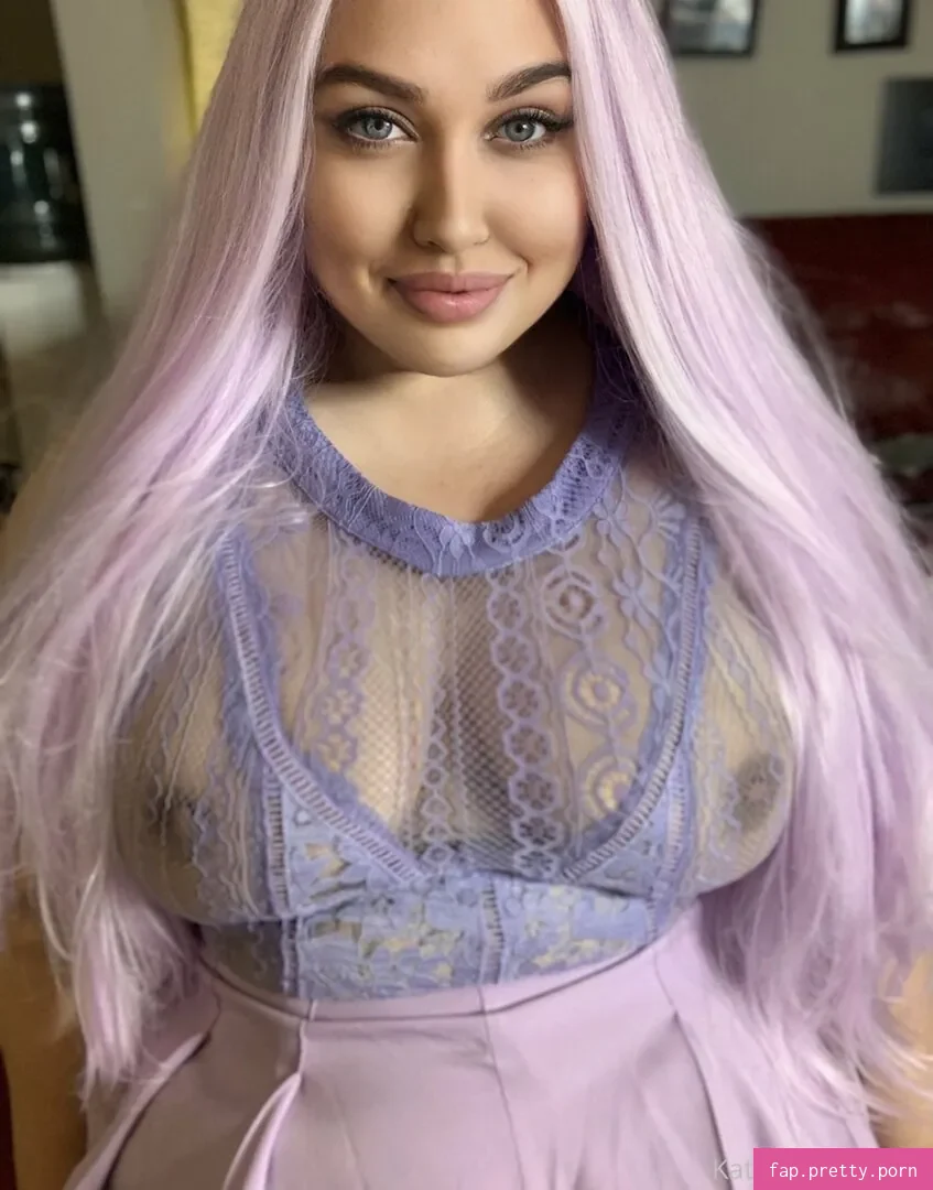 katjauncensored - Photo #21