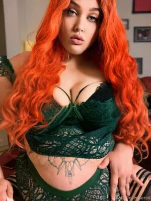 katjauncensored