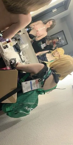 katjauncensored