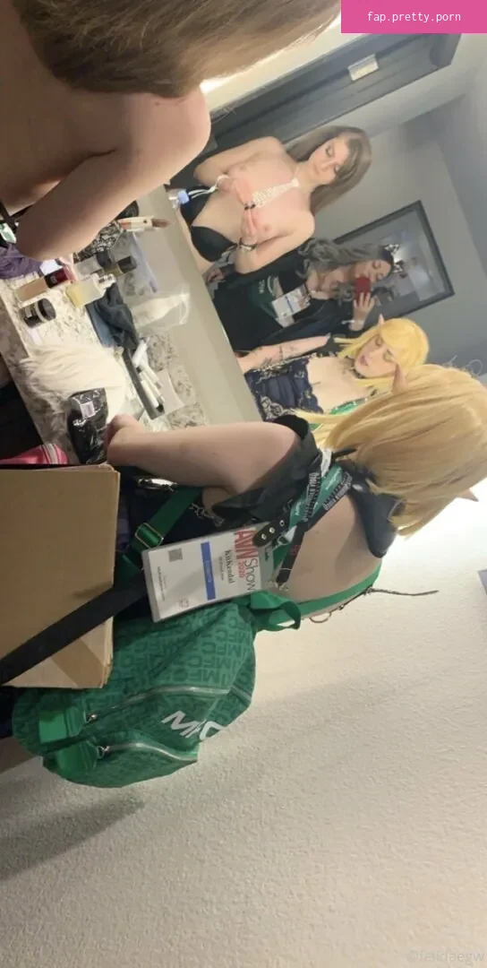 katjauncensored - Photo #37