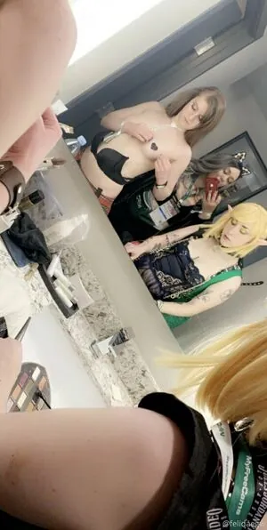 katjauncensored