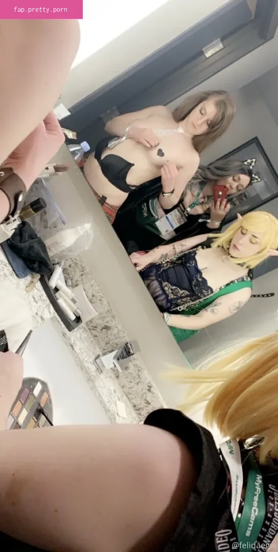 katjauncensored - Photo #38