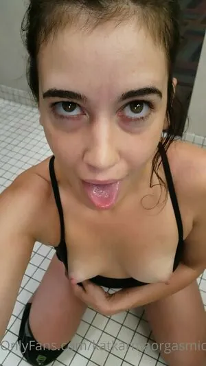 katkarmaorgasmic
