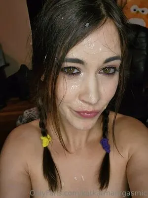 katkarmaorgasmic