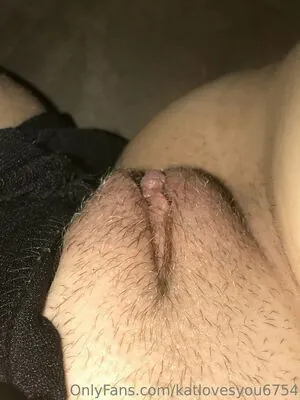 katlovesyou6754
