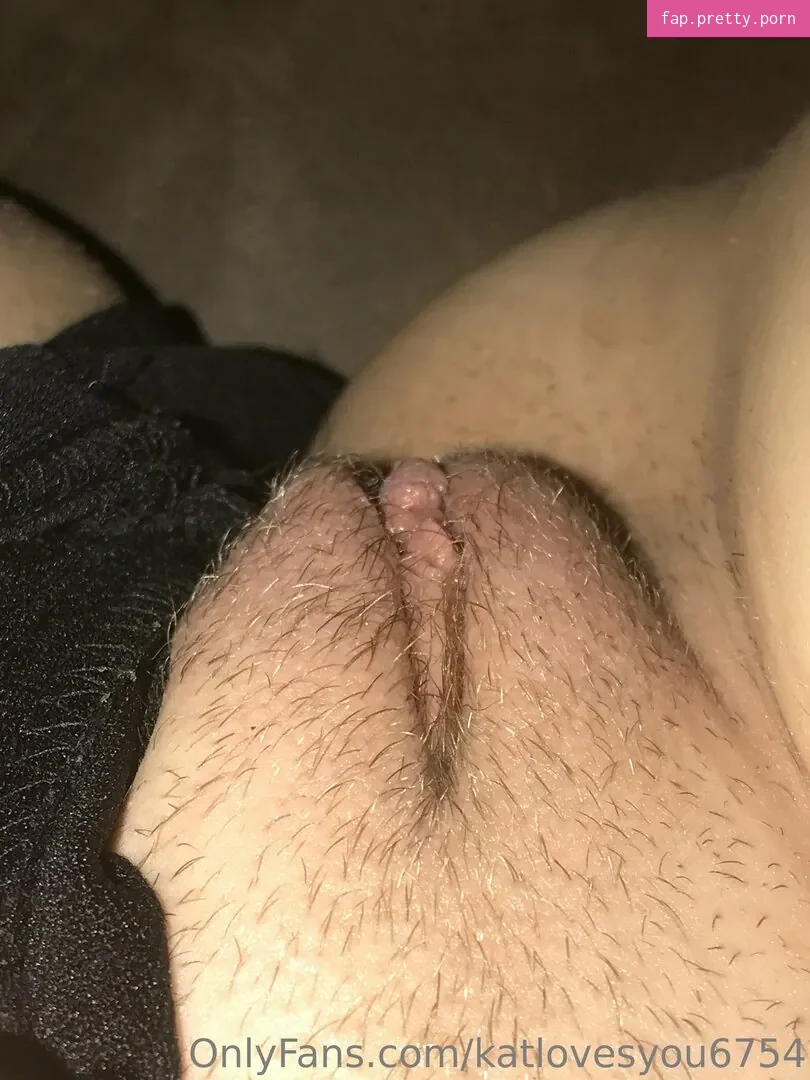 katlovesyou6754 - Photo #50