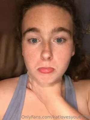 katlovesyou6754