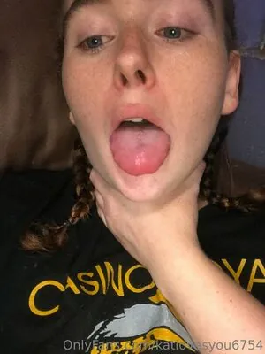 katlovesyou6754