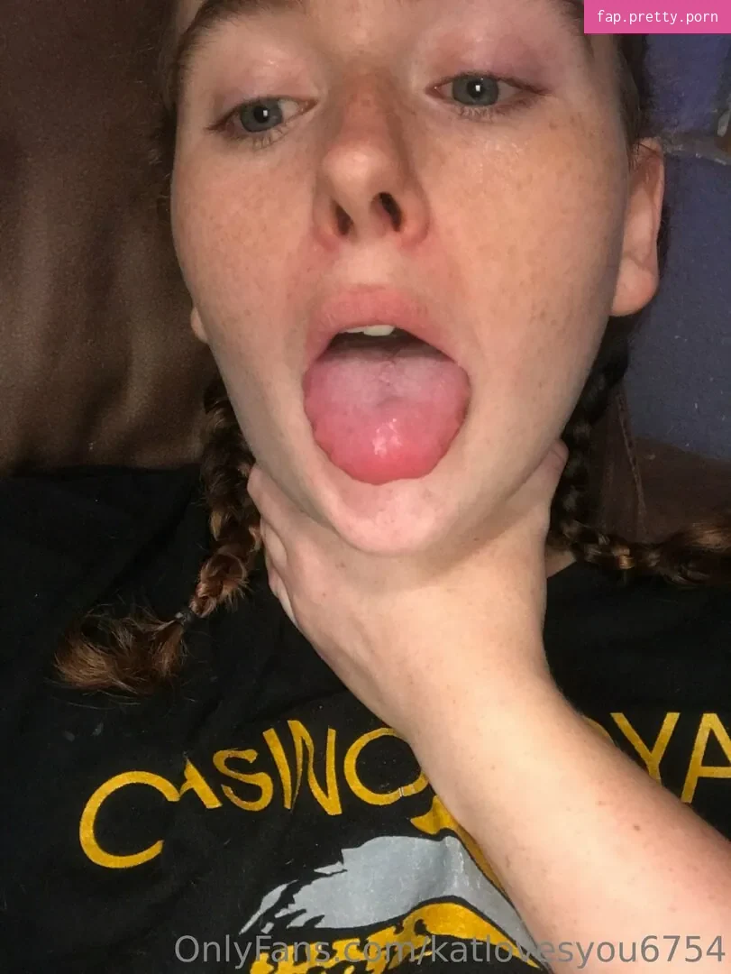 katlovesyou6754 - Photo #76