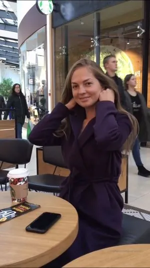 katmartynova1